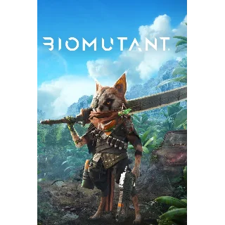 Купить Xbox One / Series | Elden ring, Biomutant + 21 игра