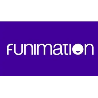 Купить Funimation Premium 1 месяц частная подписка