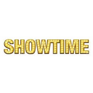Купить Showtime 1 месяц ★ Подписка на личный кабинет
