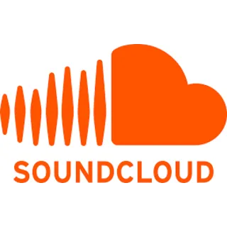 Купить SOUNDCLOUD Go+ 1 месяц ★ кабинет