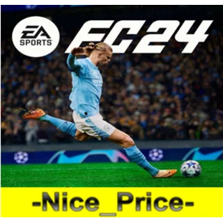 Купить 💎 EA SPORTS FC 24 (FIFA 24) 🔥 EA PRO EDITION OFFLINE 💎