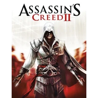 Купить AC: 2 💎 [ONLINE UPLAY] ✅ Полный доступ ✅ + 🎁