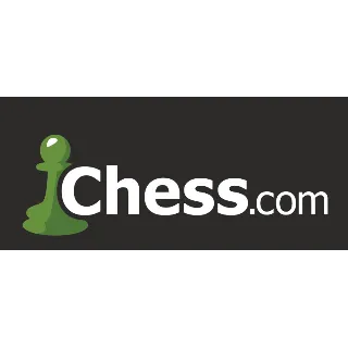 Купить 💎 Chess.com | Gold/Platinum/Diamond на ваш новый акк