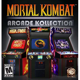 Купить GTA 4, THE WITCHER 2 + 50 игр | Xbox 360 на 6 месяцев