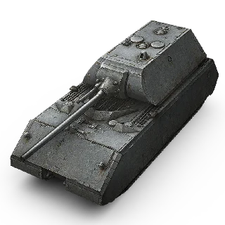 Купить MAUS В АНГАРЕ - WORLD OF TANKS – LESTA.RU