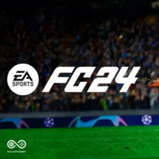 Купить ⚔ ️Все регионы+Все издания EA SPORTS FC™ 24 Steam Gift 🧧