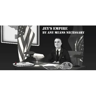 Купить J.Edgar Hoover's FBI \ Jey's Empire 💎 STEAM GIFT РОССИЯ