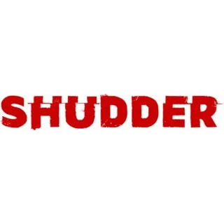 Купить Shudder Premium Account Shared Гарантия 3 месяца