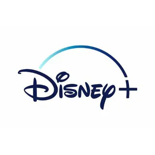 Купить Счет Disney plus 3 месяца