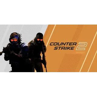Купить ✅ ⭐ COUNTER STRIKE 2 + PRIME ⭐ СМЕНА ВСЕХ ДАННЫХ ⭐ ГАРАНТИЯ ⭐