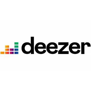 Купить Deezer Premium 6 месяцев Глобальная гарантия
