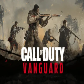 Купить 💚 Call of Duty: Vanguard 🎁 STEAM GIFT 💚 ТУРЦИЯ | ПК