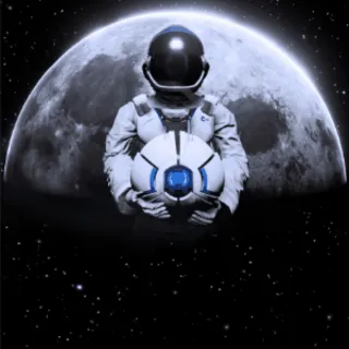 Купить 💚 Deliver Us The Moon 🎁 STEAM GIFT 💚 ТУРЦИЯ | ПК