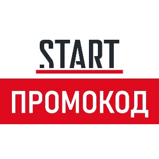 Купить ✳ ️START.ru 14 дней 📺 онлайн кинотеатр / OKKO в подарок