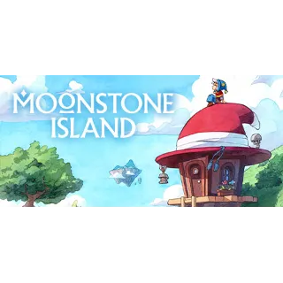 Купить Moonstone Island 💎 АВТОДОСТАВКА STEAM GIFT РОССИЯ
