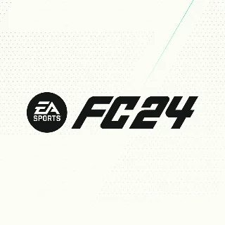 Купить EA Sports FC 24 (EA app Оффлайн) Автоактивация