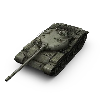 Купить Т-62А В АНГАРЕ - WORLD OF TANKS – LESTA.RU