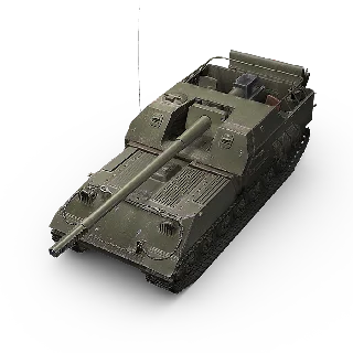 Купить ОБЪЕКТ 263 В АНГАРЕ - WORLD OF TANKS – LESTA.RU