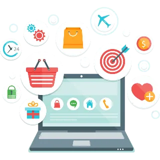 Купить 💸 5 - 5000 УСЛУГА ОПЛАТЫ ЛЮБЫХ СЕРВИСОВ и ПОКУПОК 💶