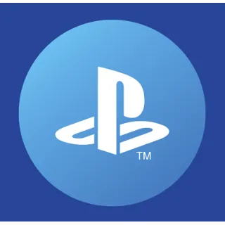 Купить 🌌 ПОКУПКА ИГР/DLC | ПОПОЛНЕНИЕ КОШЕЛЬКА 🌌 PS4/PS5 🚩 TR