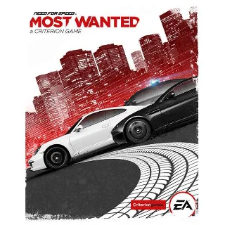 Купить GTA 5, Metro 2033, Minecraft + 5 | Xbox 360 на 6 месяце