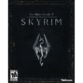 Купить Skyrim, GTA 5, GTA 4, RDR 1 + 18 | Xbox 360 на 6 месяце