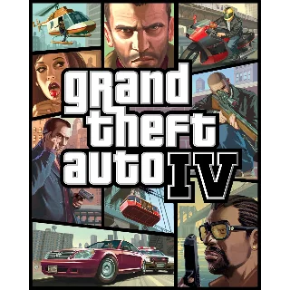 Купить GTA SA, GTA 4, RDR 1 + 81 игр | Xbox 360 на 6 месяцев