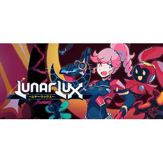 Купить LunarLux 💎 АВТОДОСТАВКА STEAM GLOBAL МГНОВЕННО ЛИЦЕНЗИЯ