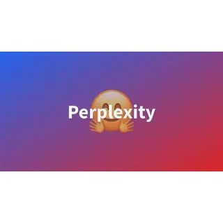 Купить PERPLEXITY AI Premium Account Share 1 месяц