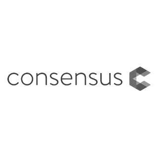 Купить Учетная запись участника Consensus AI, общая на 6 месяц