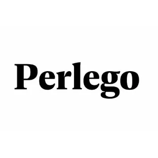 Купить Премиум-аккаунт Perlego 1 месяц