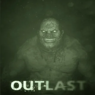 Купить 💚 Outlast 🎁 STEAM/СТИМ GIFT 💚 ТУРЦИЯ | ПК