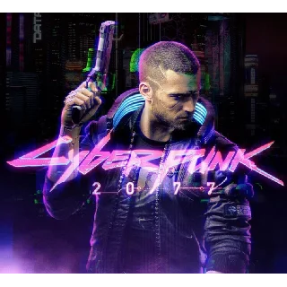 Купить 🟢 Cyberpunk 2077 + DLC Phantom Liberty 🔥 STEAM 🔥 АВТО 🟢