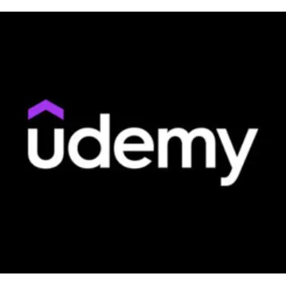 Купить 🔮 Udemy — покупка курсов для Вас ✅ БЫСТРО 🔮