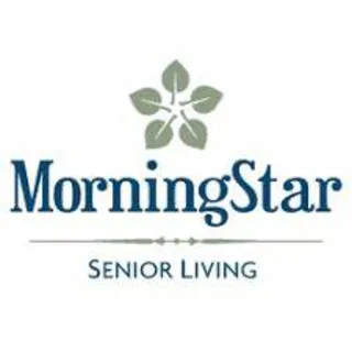 Купить Morningstar.com Premium Account 1 месяц