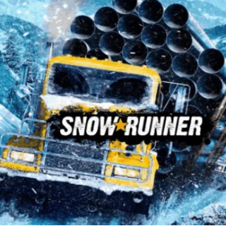 Купить 💚 SnowRunner 🎁 STEAM/СТИМ GIFT 💚 ТУРЦИЯ | ПК