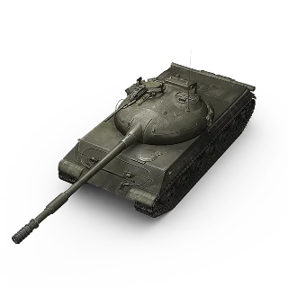 Купить ОБЪЕКТ 430У В АНГАРЕ - WORLD OF TANKS – LESTA.RU