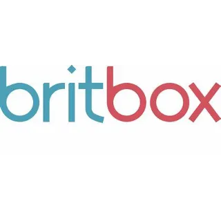 Купить BritBox ПРЕМИУМ АККАУНТ 1 МЕСЯЦ