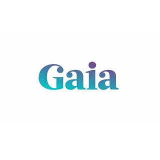 Купить Gaia Premium Shared Account Гарантия 3 месяца