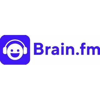 Купить Общий аккаунт BRAIN.FM PREMIUM на 3 месяца