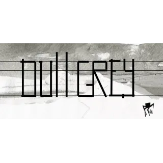 Купить Dull Grey 💎 АВТОДОСТАВКА STEAM GIFT РОССИЯ