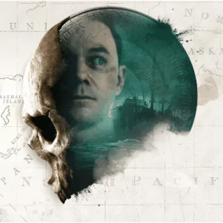 Купить 💚 Dark Pictures Man of Medan 🎁 STEAM 💚 ТУРЦИЯ