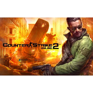 Купить ⚔ ️Новый Аккаунт Steam (Казахстан+почта)Counter-Strike 2