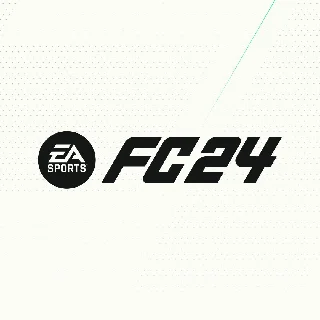 Купить EA Sports FC 24/ FIFA 24 (EA app Оффлайн) Автоактивация