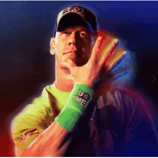 Купить 💚 WWE 2K23 🎁 STEAM/СТИМ GIFT 💚 ТУРЦИЯ | ПК