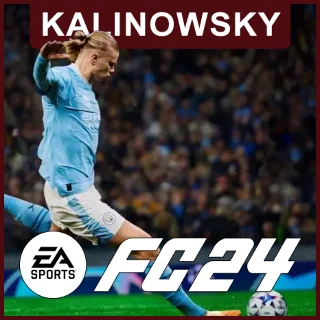 Купить ⭐ EA SPORTS FC 24 (FIFA 24) · STEAM · АВТОВЫДАЧА 24/7