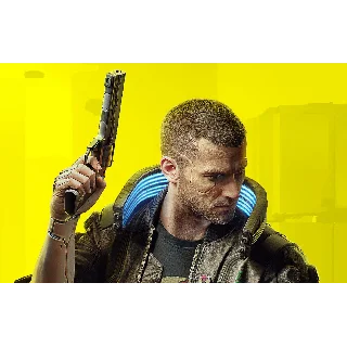Купить ☀ ️ Cyberpunk 2077 (PS/PS5/RU) П1 - Оффлайн