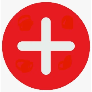 Купить ✅ 🟥 🟨 ❗ 119 дней ❗ ПЛЮS ❗ ИНВАЙТ ❗ ❗ ❗ 0%