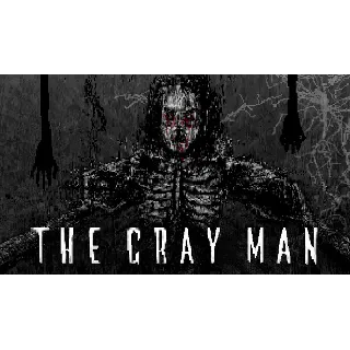 Купить 🔥 The Gray Man | Steam РУ+UA+KZ+СНГ 🔥