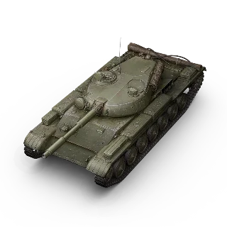 Купить Т-100 ЛТ В АНГАРЕ - WORLD OF TANKS – LESTA.RU